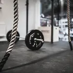 Grand Franziska - Inkl Crossfit Gym Bed & Breakfast Saalbach-Hinterglemm
