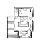 Grand Franziska - Inkl Crossfit Gym Bed & Breakfast