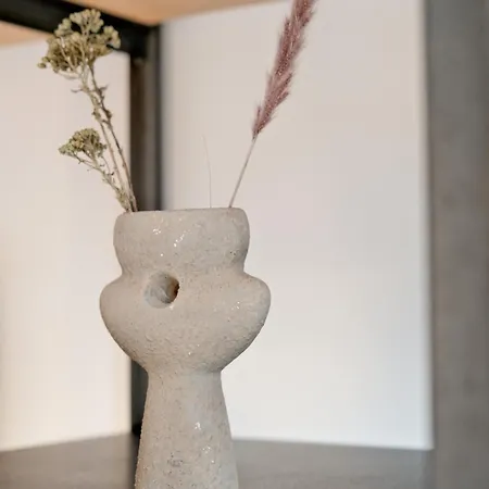 Oda ve Kahvaltı Grand Franziska - Inkl Crossfit Gym Saalbach-Hinterglemm