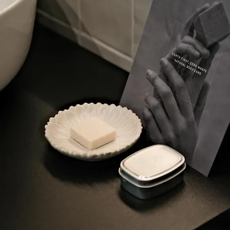 Grand Franziska - Inkl Crossfit Gym Saalbach-Hinterglemm