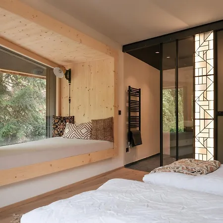 Grand Franziska - Inkl Crossfit Gym 4* Saalbach-Hinterglemm