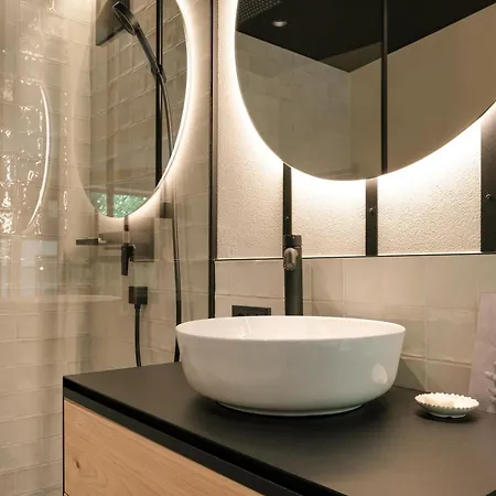 Grand Franziska - Inkl Crossfit Gym 4* Saalbach-Hinterglemm