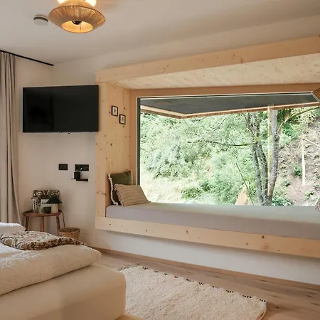 Oda ve Kahvaltı Grand Franziska - Inkl Crossfit Gym