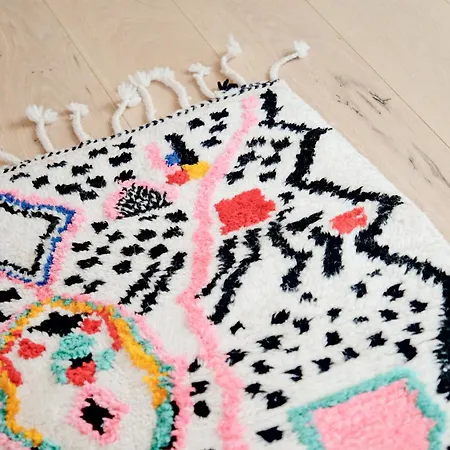 Grand Franziska - Inkl Crossfit Gym Oda ve Kahvaltı Saalbach-Hinterglemm