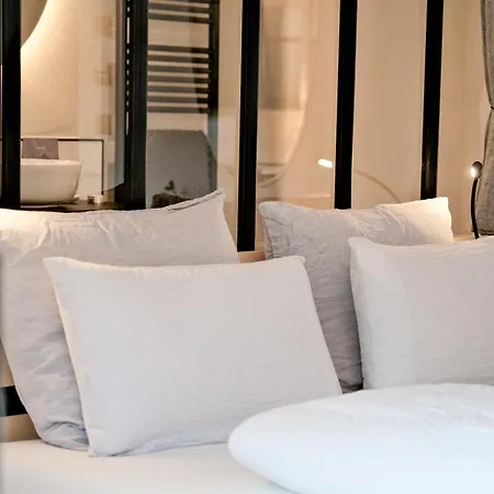 Grand Franziska - Inkl Crossfit Gym Oda ve Kahvaltı 4*