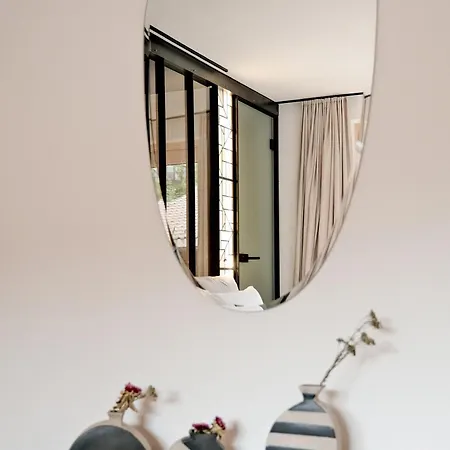 Grand Franziska - Inkl Crossfit Gym Saalbach-Hinterglemm