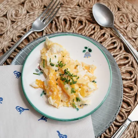 Oda ve Kahvaltı Grand Franziska - Inkl Crossfit Gym Saalbach-Hinterglemm