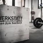 Frühstückspension Franziska