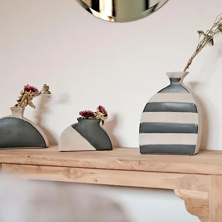 Grand Franziska - Inkl Crossfit Gym Bed and Breakfast Σάαλμπαχ-Χίντεργκλεμ