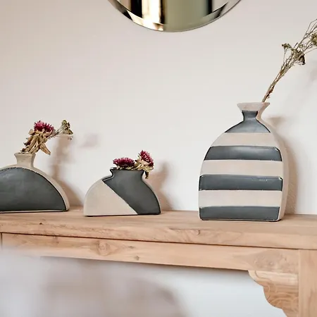 住宿加早餐酒店 Grand Franziska - Inkl Crossfit Gym 4*