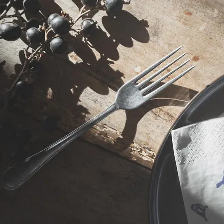 住宿加早餐酒店 Grand Franziska - Inkl Crossfit Gym 4*