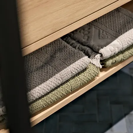 住宿加早餐酒店 Grand Franziska - Inkl Crossfit Gym 萨尔巴赫