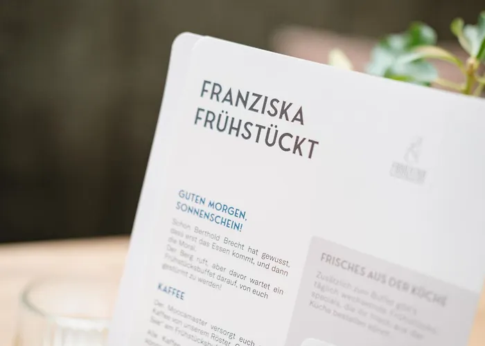 فندق مبيت وإفطار Grand Franziska - Inkl Crossfit Gym سالباخ هينترغليم